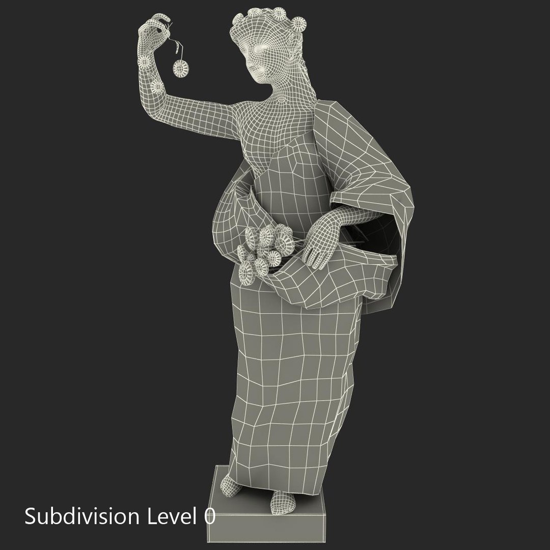 flower girl statue 3d https://p.turbosquid.com/ts-thumb/NQ/egzpKf/zlbVWZQt/flowergirlstatue_7/jpg/1385142046/1920x1080/fit_q87/b25b28574923600e71687fb70e83e03d3ac89f33/flowergirlstatue_7.jpg