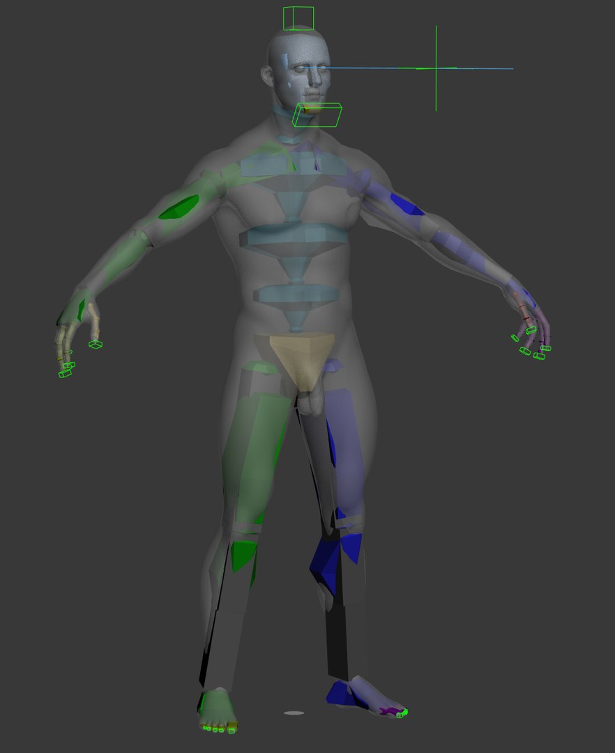 rigging face animations 3D https://p.turbosquid.com/ts-thumb/NQ/fQ2jd1/Ur5rMZIm/zbiped/jpg/1588683112/1920x1080/fit_q87/337c7ab232533ce580e5f84a39b81ce5b4d8423b/zbiped.jpg