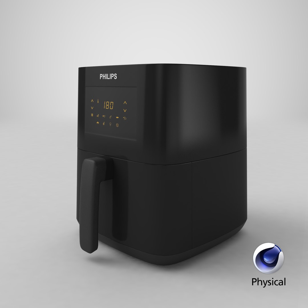 Air Fryer 3D https://p.turbosquid.com/ts-thumb/NQ/faIcrq/5n/stemcell_cinema_4d_physical_render/png/1644310770/1920x1080/fit_q87/1995c0783e32b030a75c31ec4c227af1b08cf7b8/stemcell_cinema_4d_physical_render.jpg