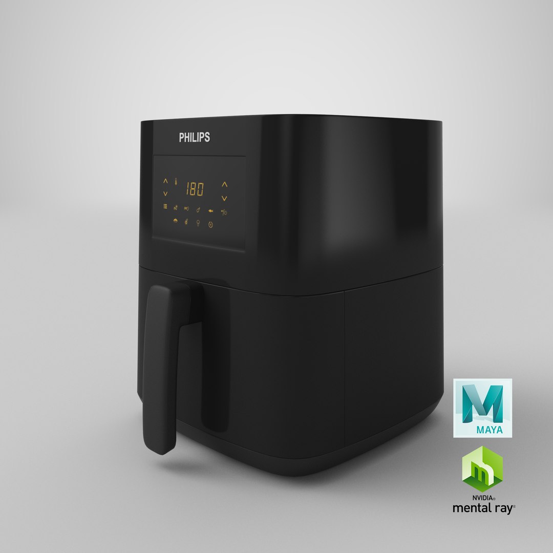 Air Fryer 3D https://p.turbosquid.com/ts-thumb/NQ/faIcrq/CT/stemcell_maya_mental_ray_render/png/1644310777/1920x1080/fit_q87/04f3cab461fa87a455b3892308a4e0a4864c14f8/stemcell_maya_mental_ray_render.jpg