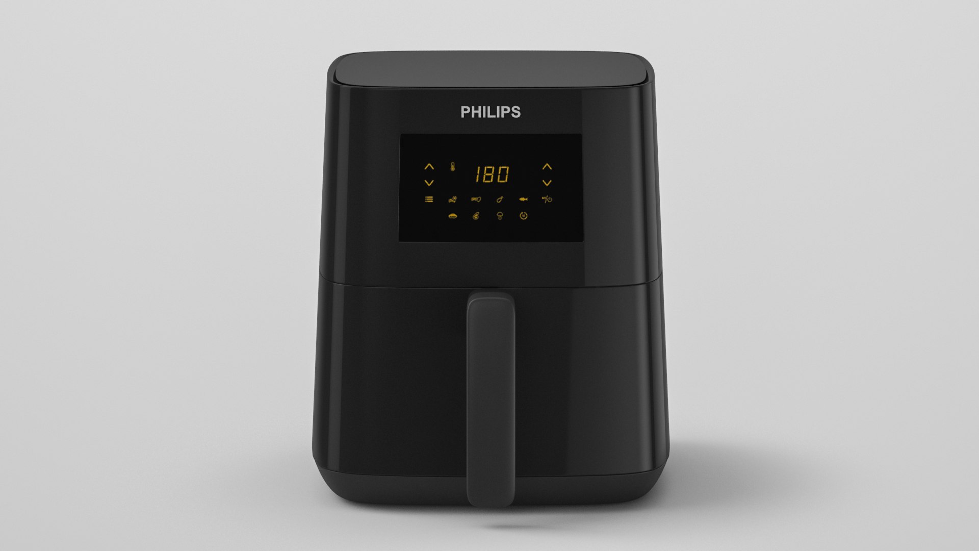 Air Fryer 3D https://p.turbosquid.com/ts-thumb/NQ/faIcrq/Gr/airfryer7/jpg/1643974835/1920x1080/fit_q87/724d8aa1c06b43ae1cc79368bfc2c7e5a2236d96/airfryer7.jpg