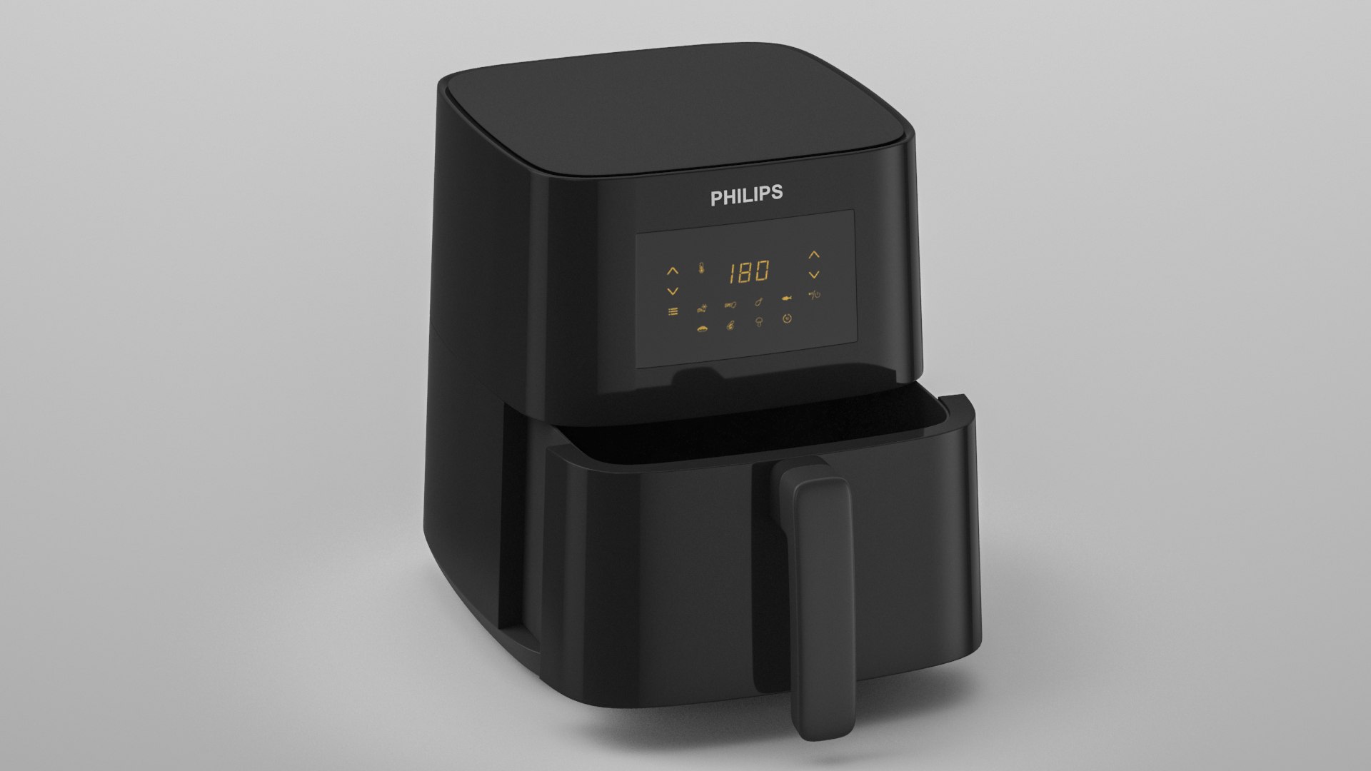 Air Fryer 3D https://p.turbosquid.com/ts-thumb/NQ/faIcrq/fX/airfryer4/jpg/1643973072/1920x1080/fit_q87/4c6e6cb91cc2d62fe614fc4db633bf8d66a5cb32/airfryer4.jpg