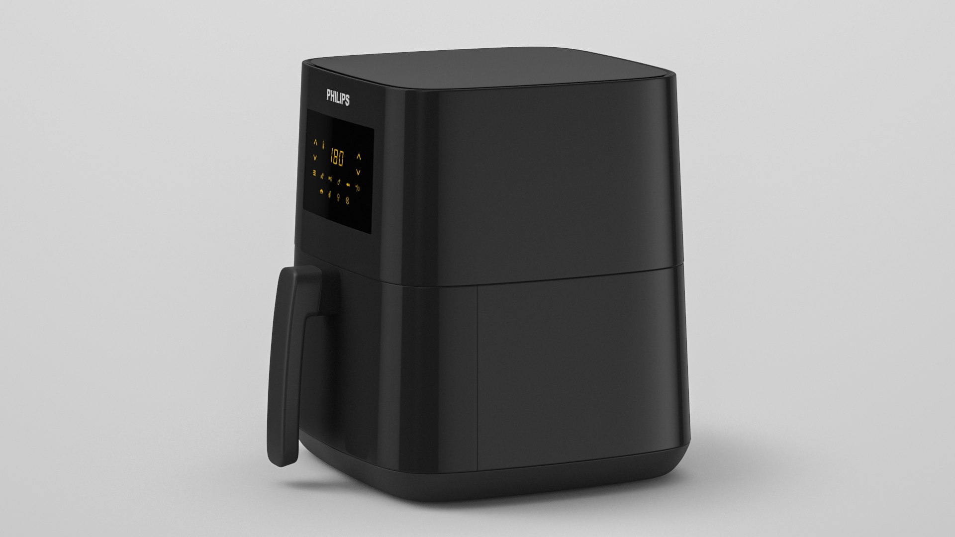 Air Fryer 3D https://p.turbosquid.com/ts-thumb/NQ/faIcrq/p2/airfryer6/jpg/1643973172/1920x1080/fit_q87/3d51e63d4338de39f9f69fc2d849b6e3be57eebd/airfryer6.jpg