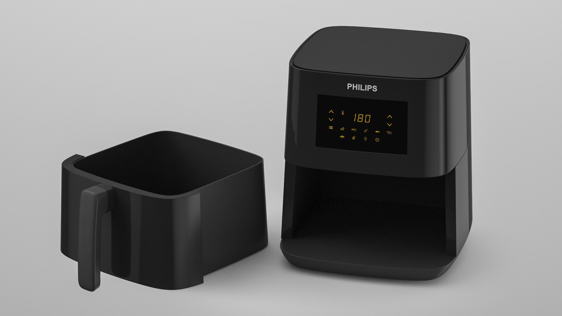 Air Fryer 3D https://p.turbosquid.com/ts-thumb/NQ/faIcrq/sV/airfryer10/jpg/1643974899/1920x1080/fit_q87/4c6f30a7407765489bbef6441d43405d53e984b2/airfryer10.jpg