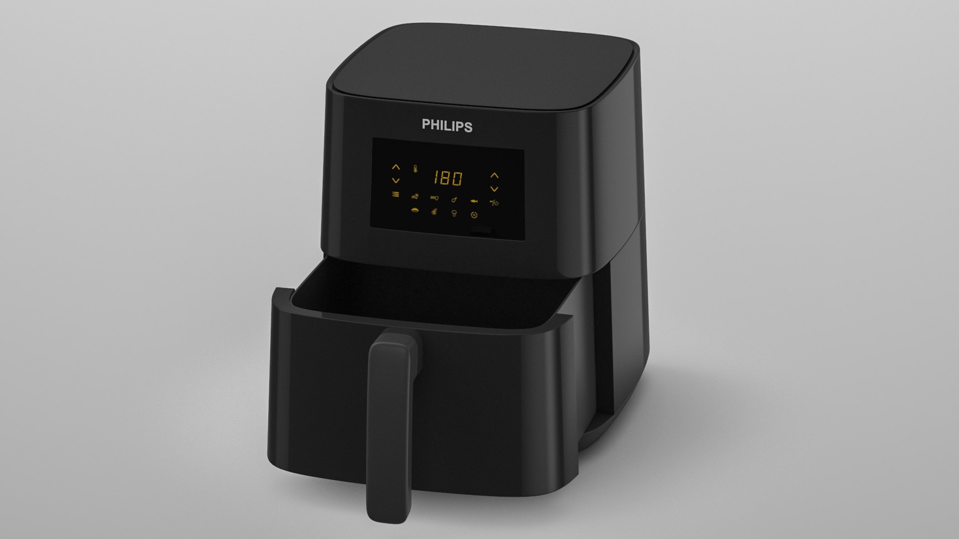 Air Fryer 3D https://p.turbosquid.com/ts-thumb/NQ/faIcrq/vV/airfryer9/jpg/1643974832/1920x1080/fit_q87/d24a0c6dda94457adadde567dd384a46b95c4fc5/airfryer9.jpg