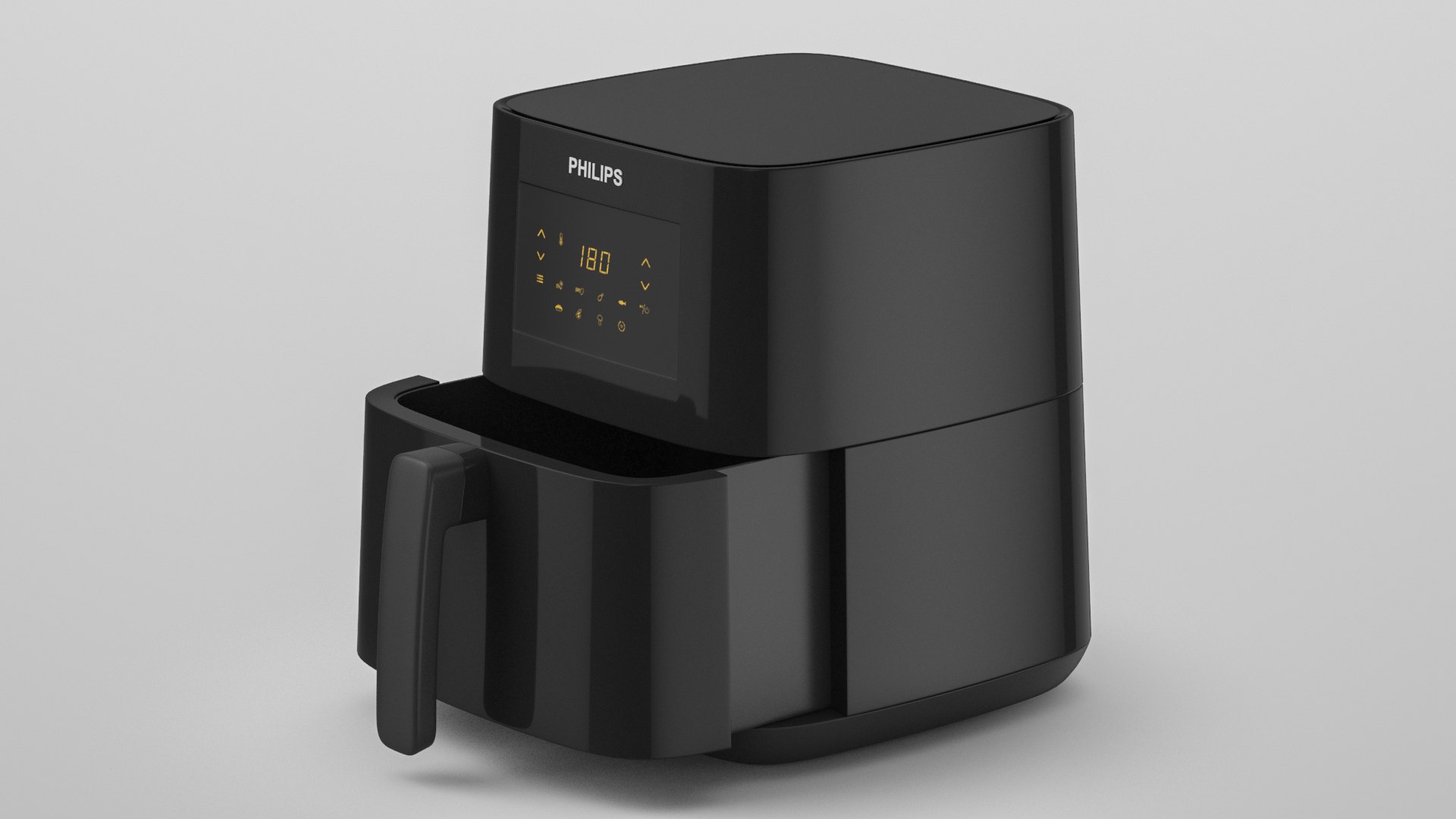 Air Fryer 3D https://p.turbosquid.com/ts-thumb/NQ/faIcrq/y2/airfryer3/jpg/1643973172/1920x1080/fit_q87/fa73c2728e485c708a38f87b16b1c61a264dc848/airfryer3.jpg