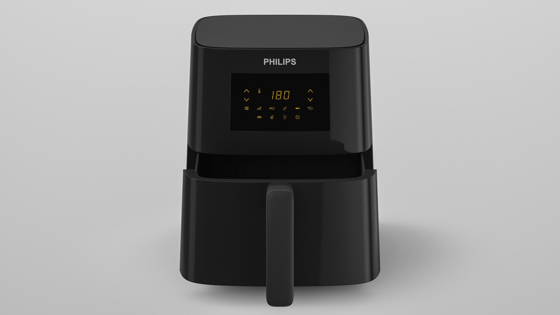 Air Fryer 3D https://p.turbosquid.com/ts-thumb/NQ/faIcrq/ym/airfryer8/jpg/1643974848/1920x1080/fit_q87/2ed23f8a8754d2e9d01394bd84aaed820b0e8c94/airfryer8.jpg