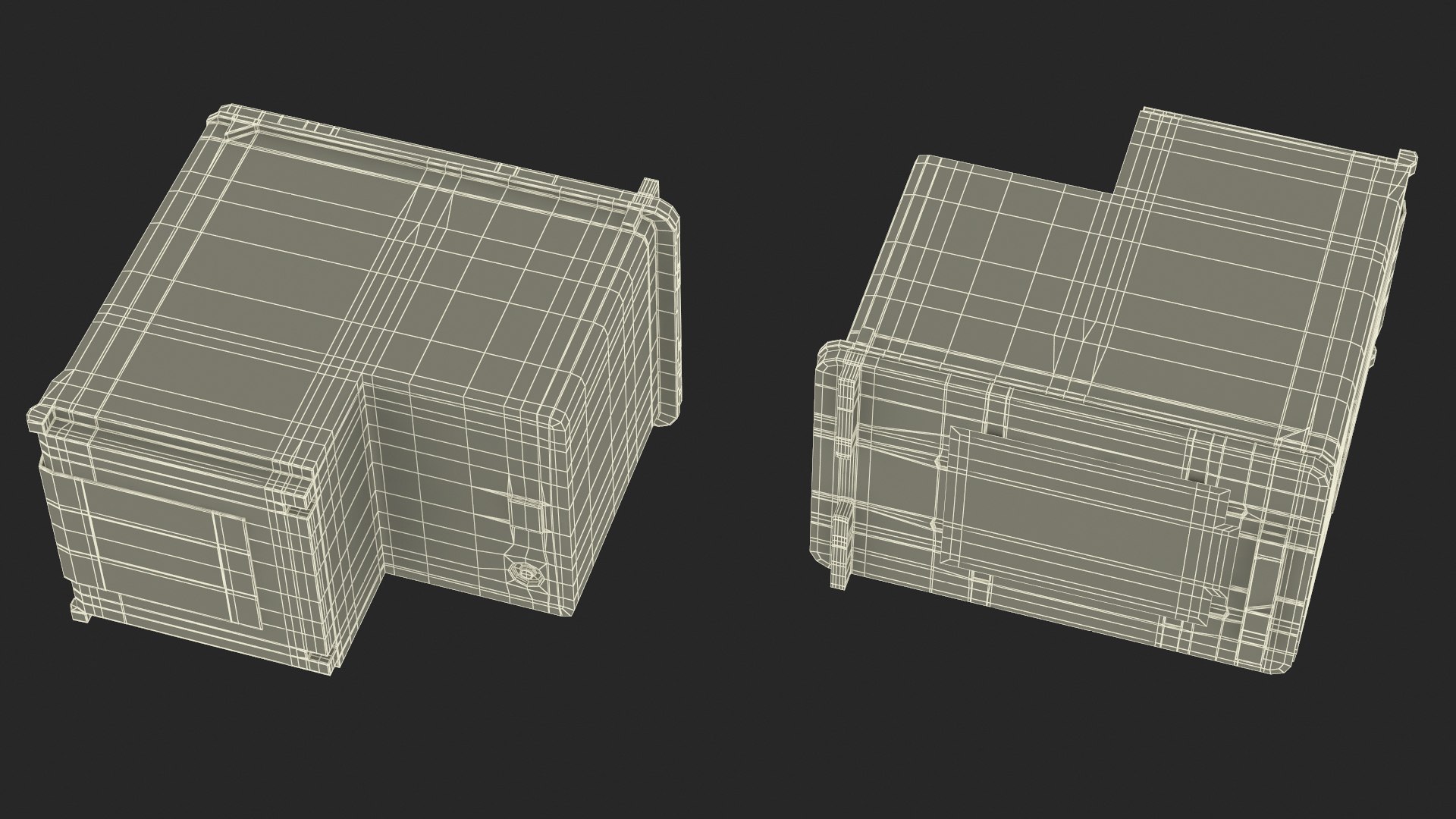 Box with HP 652 Ink Cartridge Tricolor model https://p.turbosquid.com/ts-thumb/NQ/fvProB/9V/boxwithhp652inkcartridgetricolor3dsmodel026/jpg/1701132570/1920x1080/fit_q87/dc7d35f05221cb33763264f22fc26cd66578bc30/boxwithhp652inkcartridgetricolor3dsmodel026.jpg