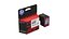 Box with HP 652 Ink Cartridge Tricolor