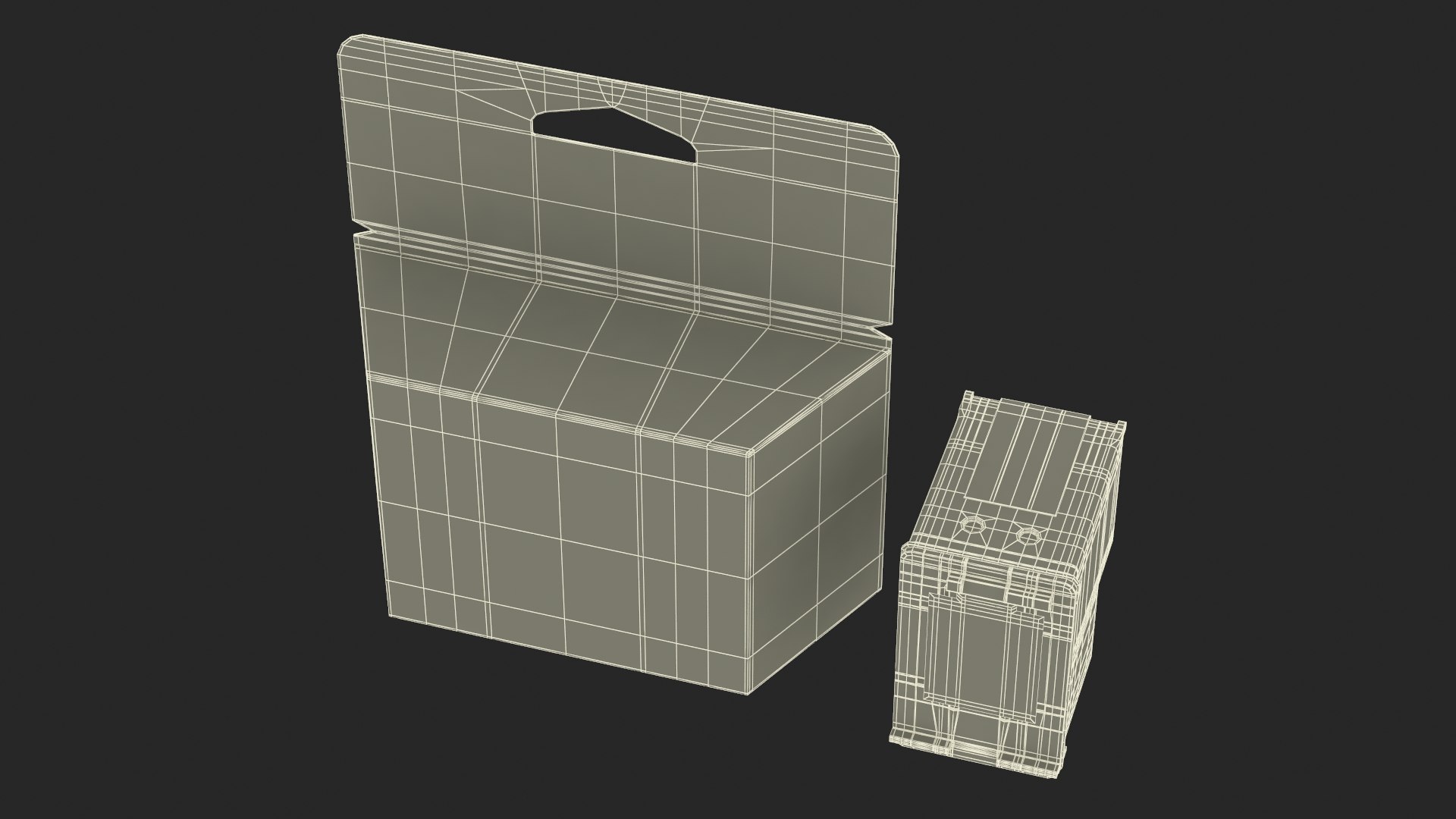 Box with HP 652 Ink Cartridge Tricolor model https://p.turbosquid.com/ts-thumb/NQ/fvProB/BR/boxwithhp652inkcartridgetricolor3dsmodel022/jpg/1701132553/1920x1080/fit_q87/7ae69a4d6654a4f4e75760ac17ee4931051c2839/boxwithhp652inkcartridgetricolor3dsmodel022.jpg