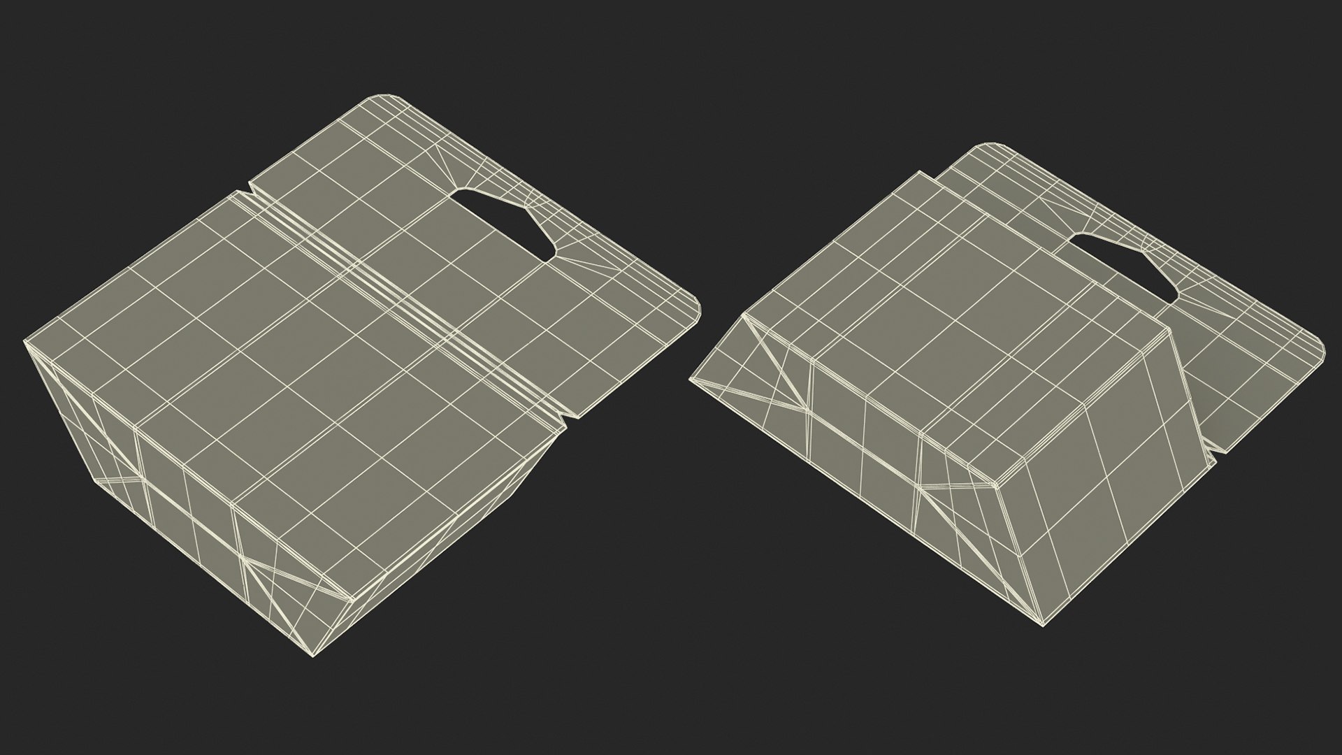 Box with HP 652 Ink Cartridge Tricolor model https://p.turbosquid.com/ts-thumb/NQ/fvProB/GV/boxwithhp652inkcartridgetricolor3dsmodel024/jpg/1701132561/1920x1080/fit_q87/773b7daa27e9622223bfa9695b1957018974e0c5/boxwithhp652inkcartridgetricolor3dsmodel024.jpg