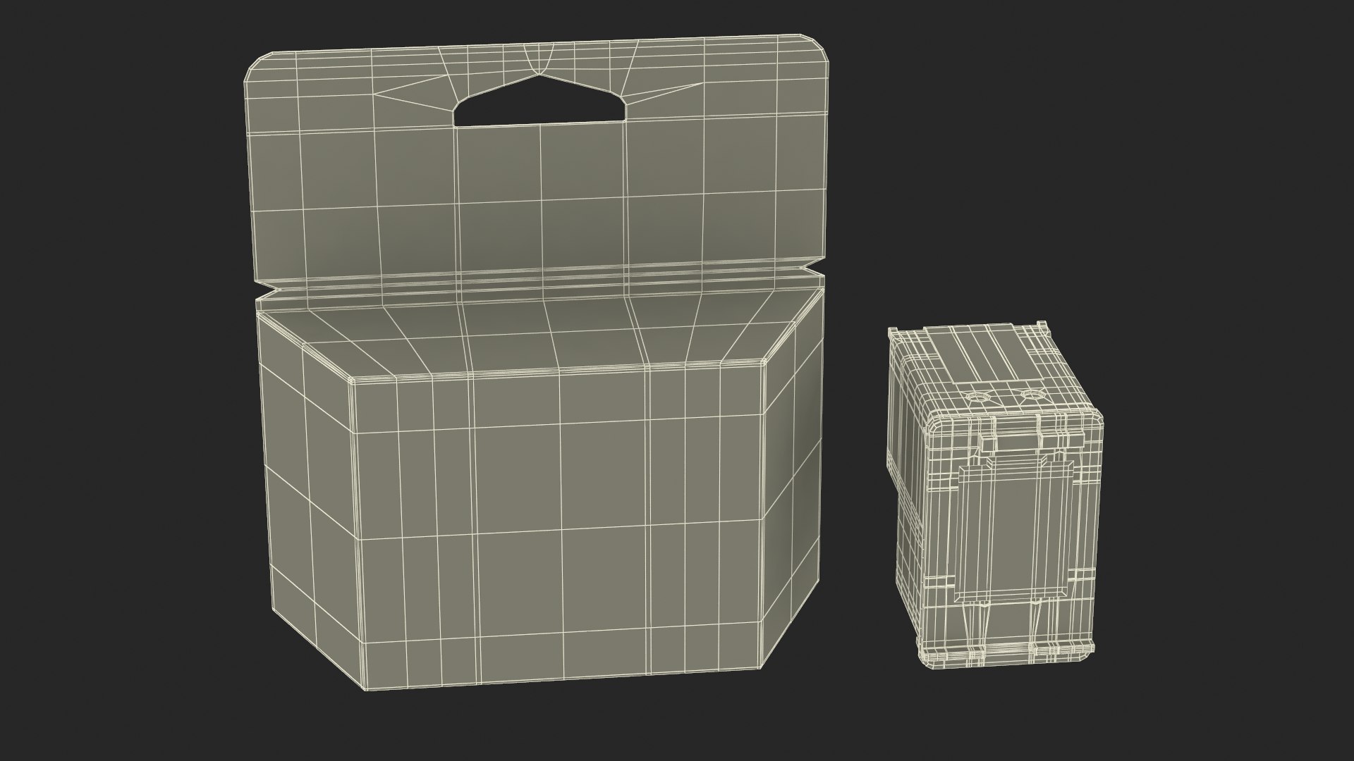 Box with HP 652 Ink Cartridge Tricolor model https://p.turbosquid.com/ts-thumb/NQ/fvProB/H5/boxwithhp652inkcartridgetricolor3dsmodel021/jpg/1701132550/1920x1080/fit_q87/460a072889e9e517c03436b79026e027cd9d7457/boxwithhp652inkcartridgetricolor3dsmodel021.jpg