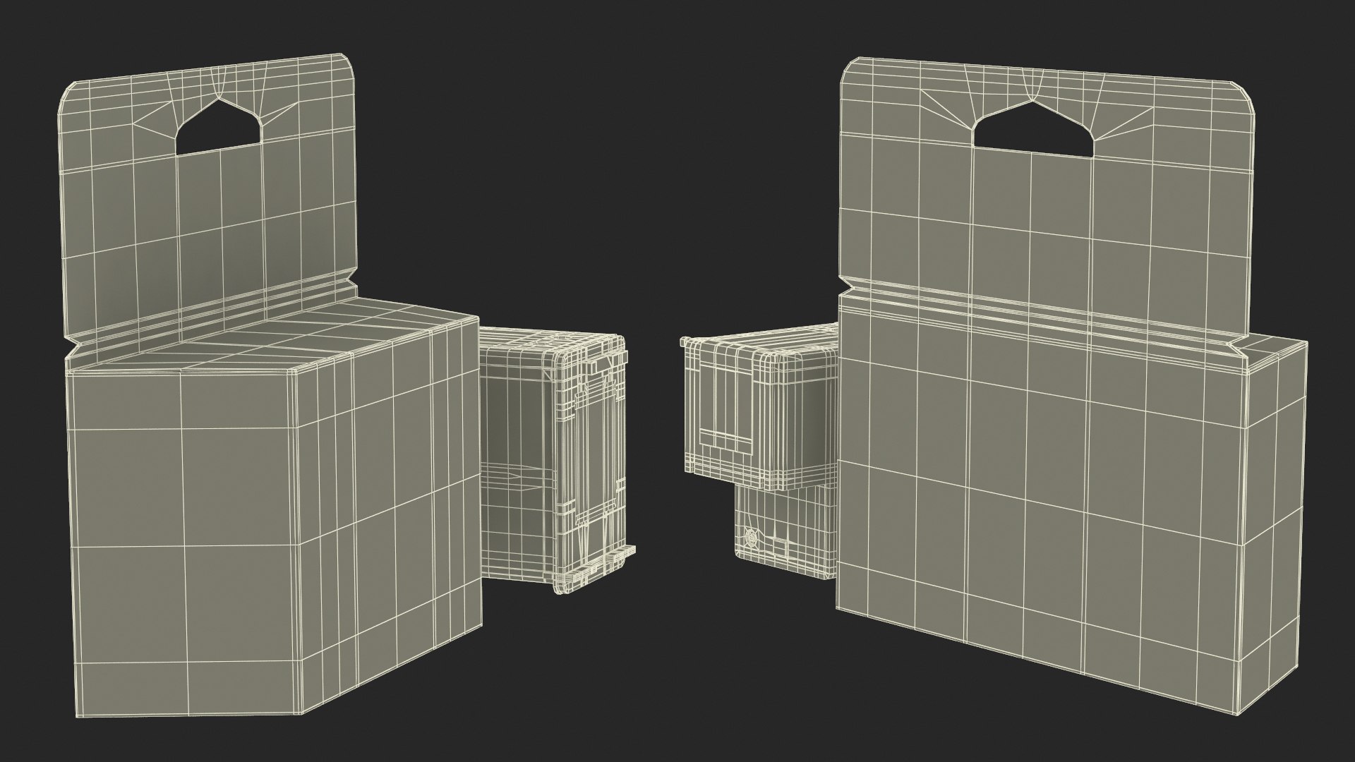 Box with HP 652 Ink Cartridge Tricolor model https://p.turbosquid.com/ts-thumb/NQ/fvProB/KI/boxwithhp652inkcartridgetricolor3dsmodel023/jpg/1701132557/1920x1080/fit_q87/087a056ac118d67e1c2286943cade17dcd9db2d1/boxwithhp652inkcartridgetricolor3dsmodel023.jpg