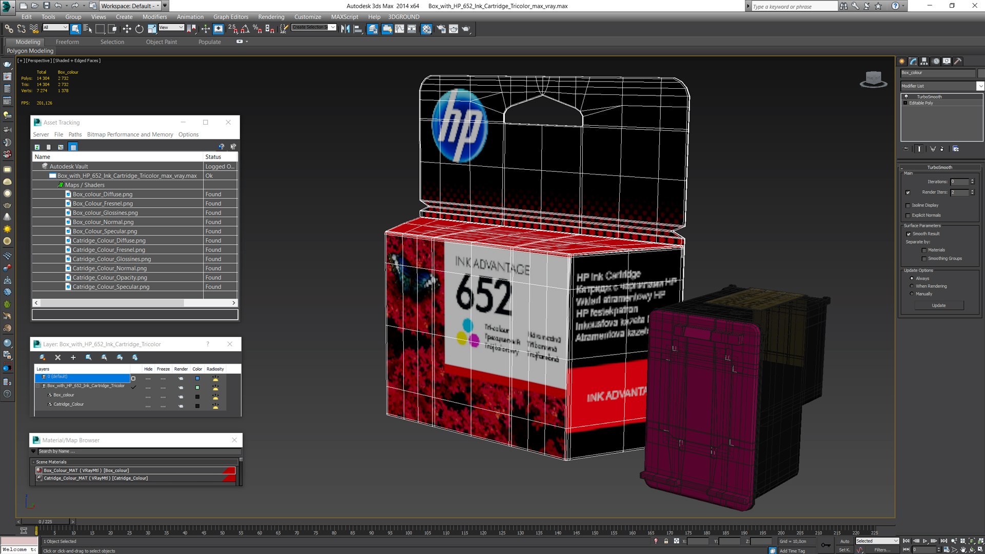 Box with HP 652 Ink Cartridge Tricolor model https://p.turbosquid.com/ts-thumb/NQ/fvProB/Mf/boxwithhp652inkcartridgetricolor3dsmodel016/jpg/1701132528/1920x1080/fit_q87/4d44ba99c099cd4415ae7c3c2d0f55a0f88c0f8f/boxwithhp652inkcartridgetricolor3dsmodel016.jpg