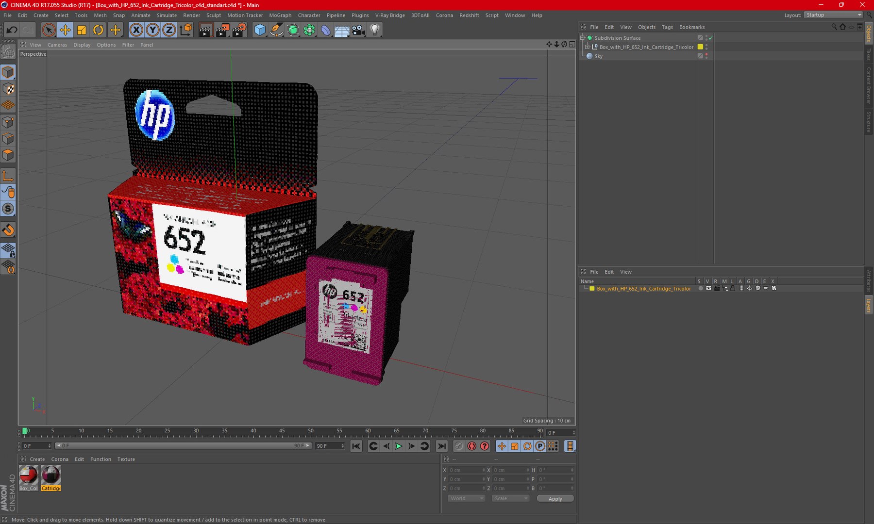 Box with HP 652 Ink Cartridge Tricolor model https://p.turbosquid.com/ts-thumb/NQ/fvProB/S6/boxwithhp652inkcartridgetricolor3dsmodel017/jpg/1701132532/1920x1080/fit_q87/db405679a0c732b5c662b16d66a8930969ad901a/boxwithhp652inkcartridgetricolor3dsmodel017.jpg