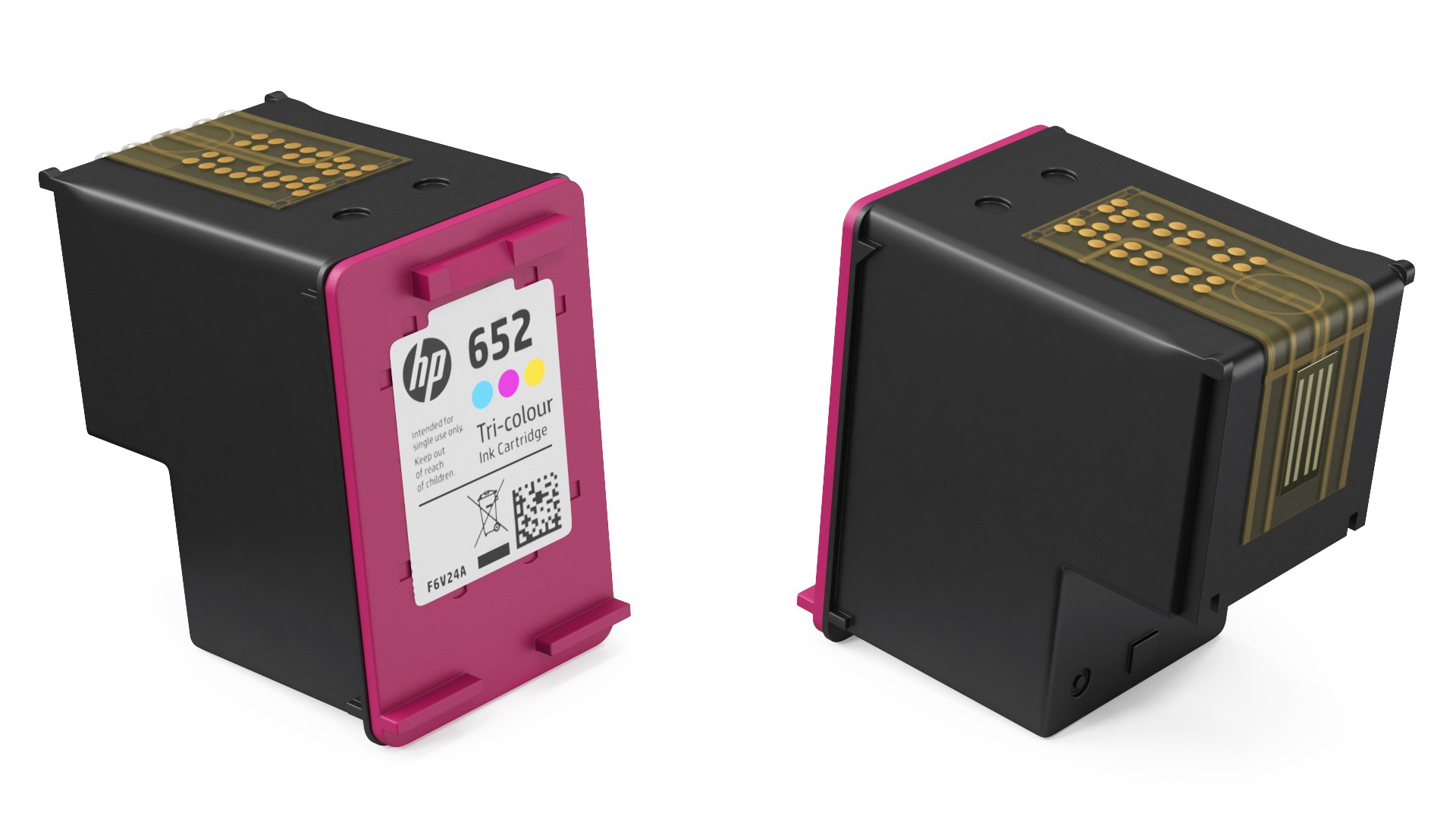 Box with HP 652 Ink Cartridge Tricolor model https://p.turbosquid.com/ts-thumb/NQ/fvProB/ZE/boxwithhp652inkcartridgetricolor3dsmodel009/jpg/1701132501/1920x1080/fit_q87/d24e8a3104125ae03e5b11b89c8742024cc8d944/boxwithhp652inkcartridgetricolor3dsmodel009.jpg