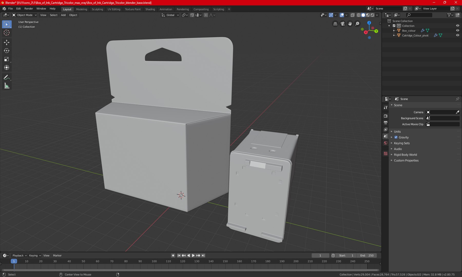 Box with HP 652 Ink Cartridge Tricolor model https://p.turbosquid.com/ts-thumb/NQ/fvProB/a0/boxwithhp652inkcartridgetricolor3dsmodel019/jpg/1701132541/1920x1080/fit_q87/02710ee211dd5805d4ef33f7eb137109cb917414/boxwithhp652inkcartridgetricolor3dsmodel019.jpg