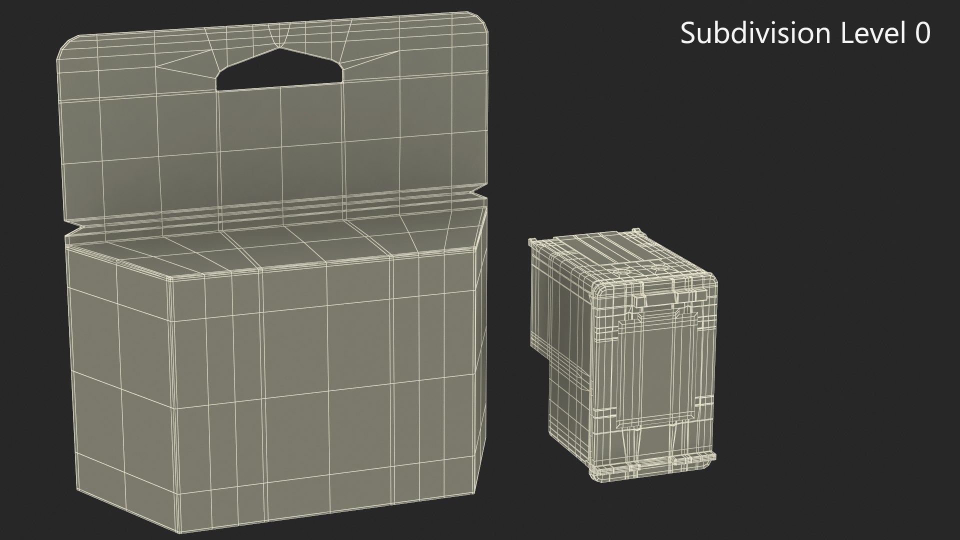 Box with HP 652 Ink Cartridge Tricolor model https://p.turbosquid.com/ts-thumb/NQ/fvProB/qN/boxwithhp652inkcartridgetricolor3dsmodel012/jpg/1701132512/1920x1080/fit_q87/0d76ed038a258c3b76ca1aaedb49e7dba9b5a42b/boxwithhp652inkcartridgetricolor3dsmodel012.jpg