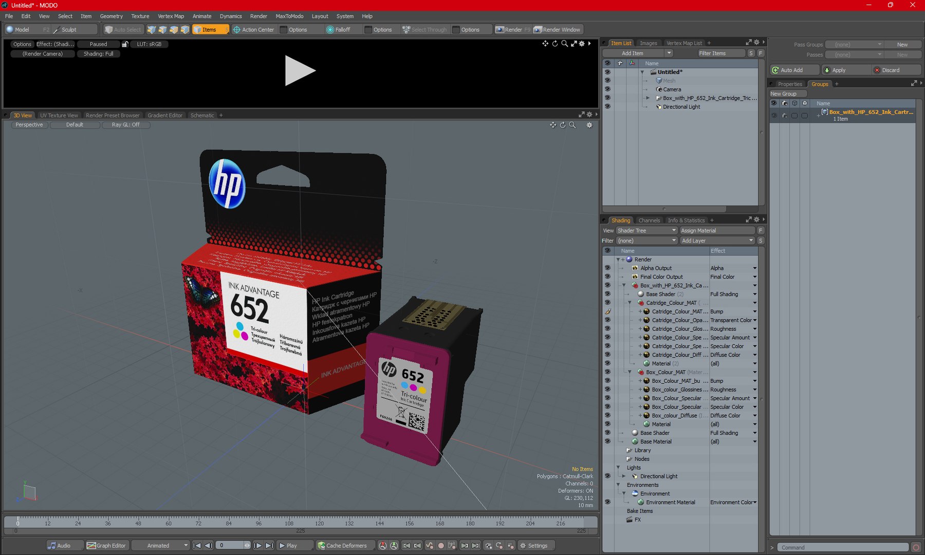 Box with HP 652 Ink Cartridge Tricolor model https://p.turbosquid.com/ts-thumb/NQ/fvProB/u1/boxwithhp652inkcartridgetricolor3dsmodel020/jpg/1701132546/1920x1080/fit_q87/e1f9b1525a7421c0d9910821d763cdcb9b01cac3/boxwithhp652inkcartridgetricolor3dsmodel020.jpg