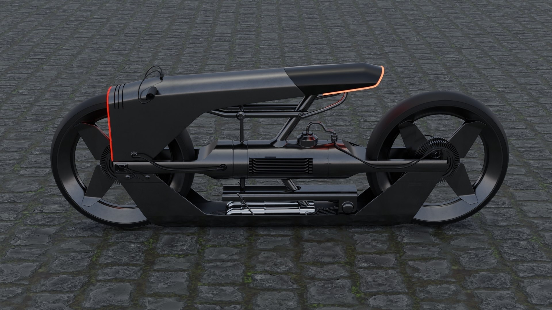 3D futuristic motorcycle https://p.turbosquid.com/ts-thumb/NQ/gJn5t0/0lieJHgE/motof7/jpg/1600559703/1920x1080/fit_q87/30f384ae57fd1df74d7f3a1035d1d7ecd387d157/motof7.jpg