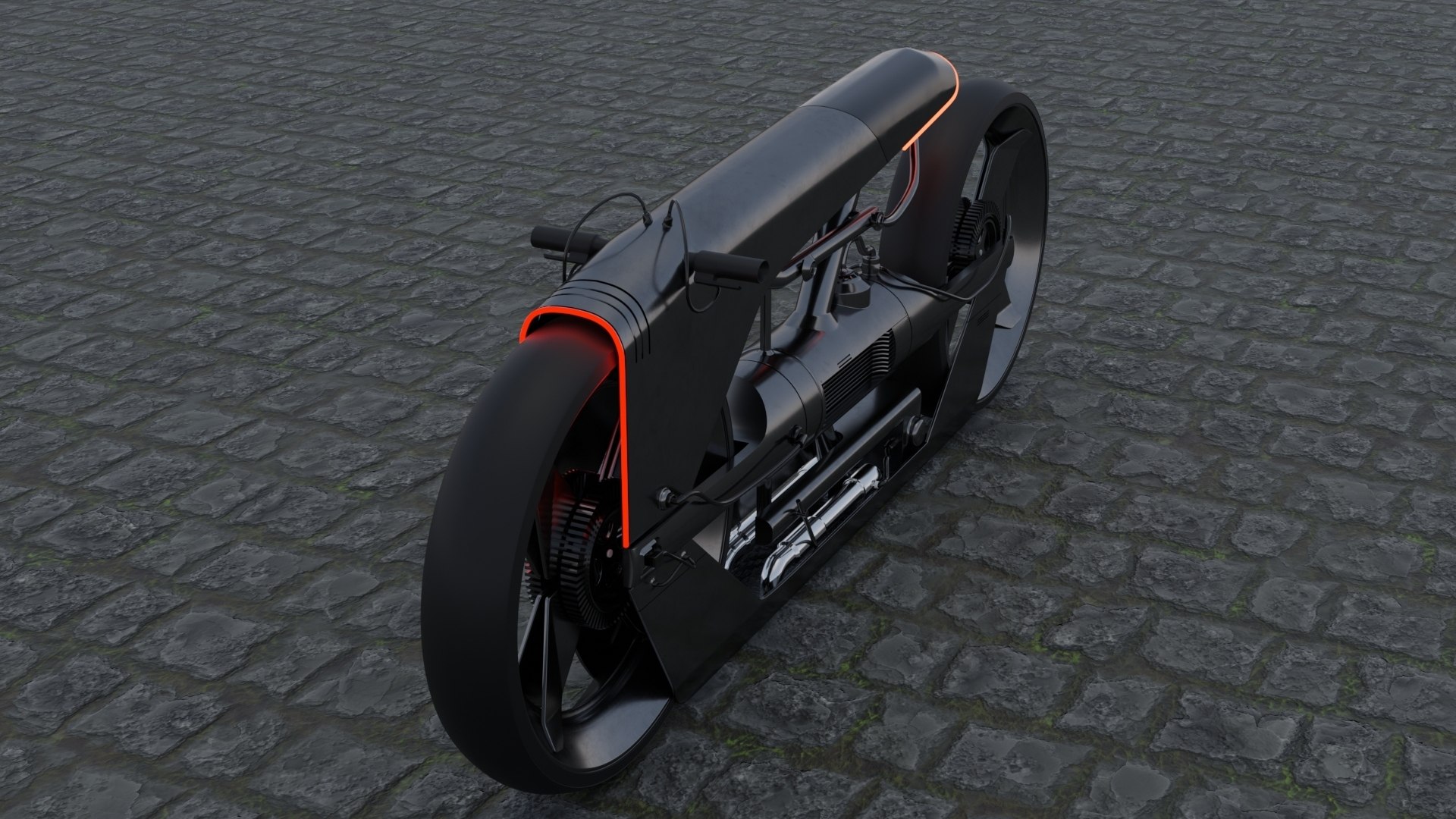 3D futuristic motorcycle https://p.turbosquid.com/ts-thumb/NQ/gJn5t0/0qNnMjyX/motof9/jpg/1600559743/1920x1080/fit_q87/9cb8c4ce40b5e5f6a42d5a37fceaf6fb2dd23bd0/motof9.jpg
