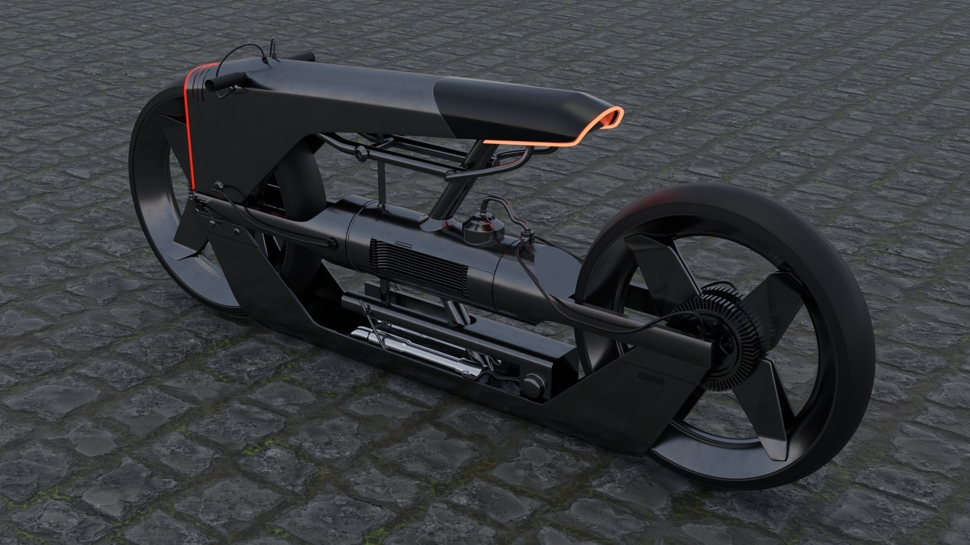 3D futuristic motorcycle https://p.turbosquid.com/ts-thumb/NQ/gJn5t0/EtsfmDmu/motof8/jpg/1600559724/1920x1080/fit_q87/a828b1c5880e37b7b28a310020b40ce3c1416af1/motof8.jpg