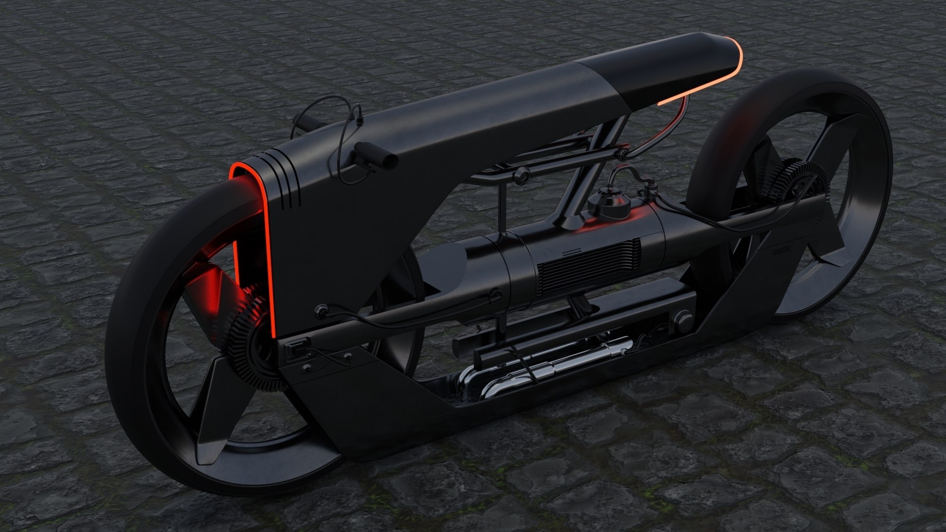 3D futuristic motorcycle https://p.turbosquid.com/ts-thumb/NQ/gJn5t0/eyUcn9rb/motof6/jpg/1600559682/1920x1080/fit_q87/61e3034d5e14334934a7e85207633c81894c8157/motof6.jpg