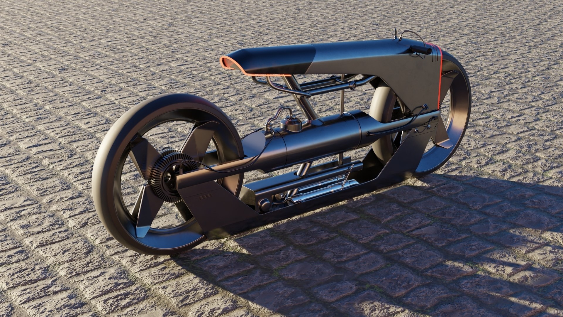 3D futuristic motorcycle https://p.turbosquid.com/ts-thumb/NQ/gJn5t0/jcG60YMk/motof4/jpg/1600559669/1920x1080/fit_q87/d8858204885abb6ef090a4efc13dd74ec0c886b7/motof4.jpg