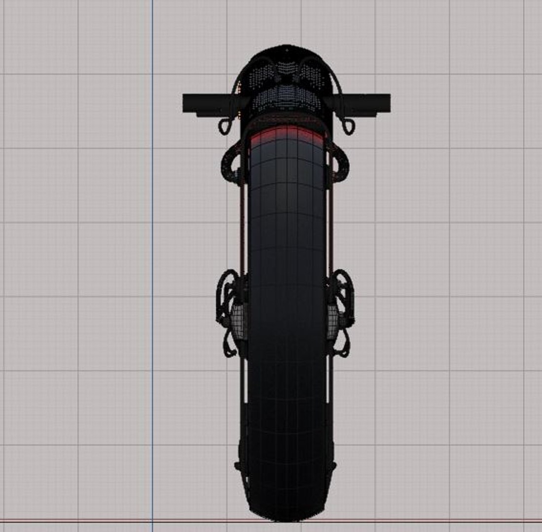 3D futuristic motorcycle https://p.turbosquid.com/ts-thumb/NQ/gJn5t0/jgJTN04s/wf3/jpg/1600559794/1920x1080/fit_q87/445a8afbc32f97225ae9c16be25fa003c31da930/wf3.jpg