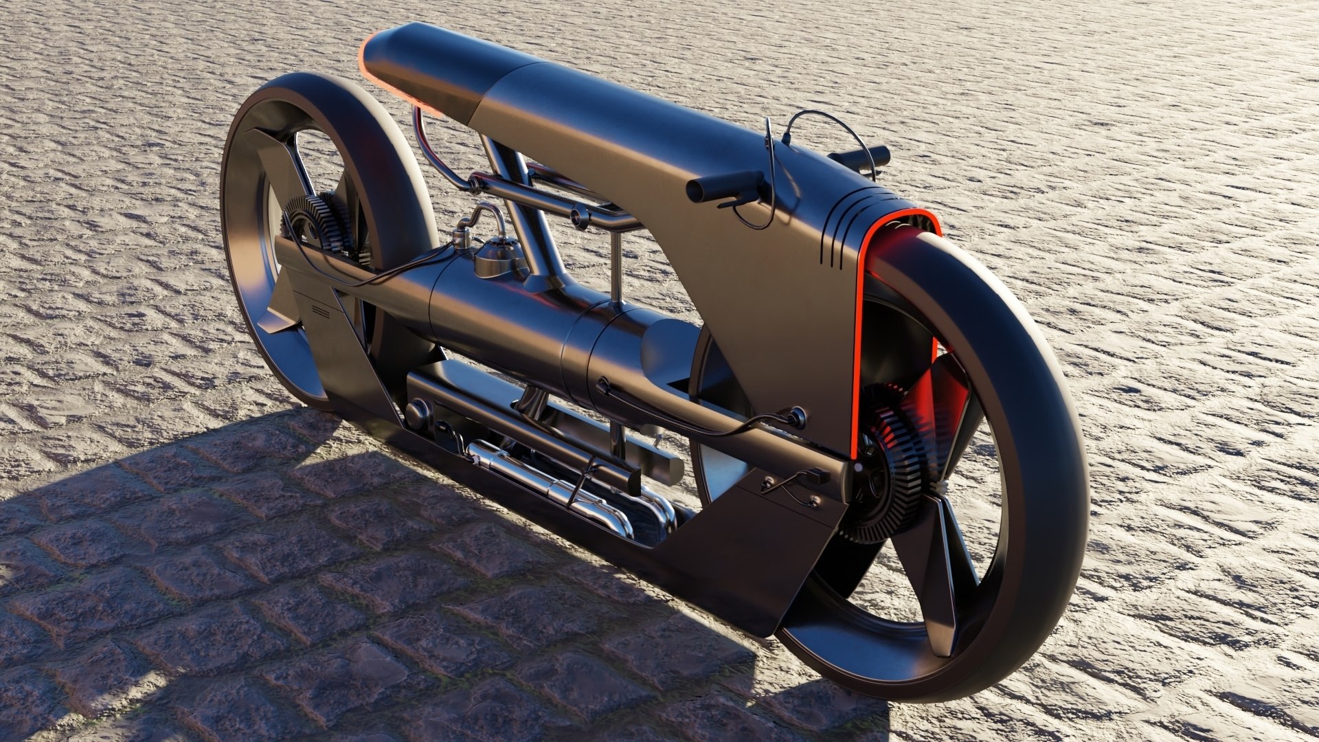 3D futuristic motorcycle https://p.turbosquid.com/ts-thumb/NQ/gJn5t0/lShgwIKW/motof2/jpg/1600559537/1920x1080/fit_q87/0f63d971ef58a22d60406174ce035e29de217e0a/motof2.jpg
