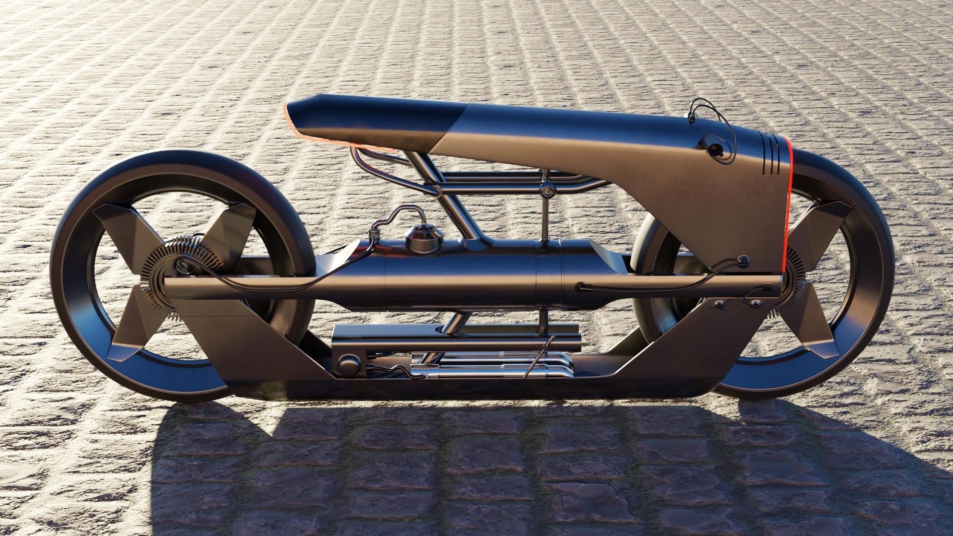 3D futuristic motorcycle https://p.turbosquid.com/ts-thumb/NQ/gJn5t0/qWEzSm1P/motof3/jpg/1600559653/1920x1080/fit_q87/8bf3aabd5f06781e5fca5e7ab4d1f88febf0785e/motof3.jpg
