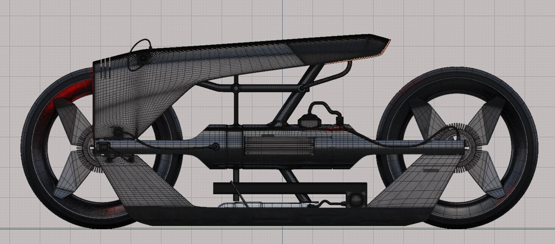 3D futuristic motorcycle https://p.turbosquid.com/ts-thumb/NQ/gJn5t0/w08QEKdY/wf2/jpg/1600559783/1920x1080/fit_q87/6832939aa994466cc4fd798e0478a7749f4fbfe8/wf2.jpg