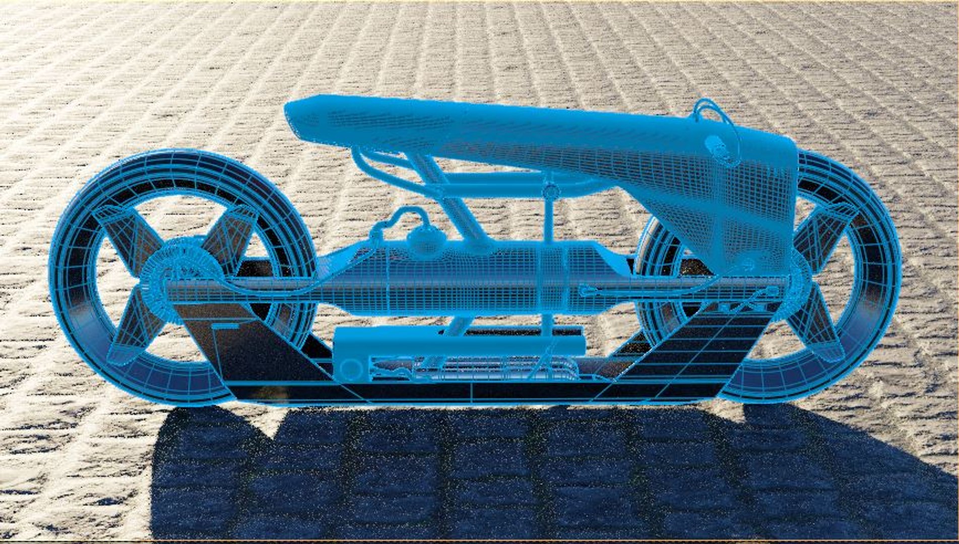 3D futuristic motorcycle https://p.turbosquid.com/ts-thumb/NQ/gJn5t0/z48Bz3xQ/wf/jpg/1600559774/1920x1080/fit_q87/6e12fcc312beb5865e9390bcce572dc407a9f014/wf.jpg
