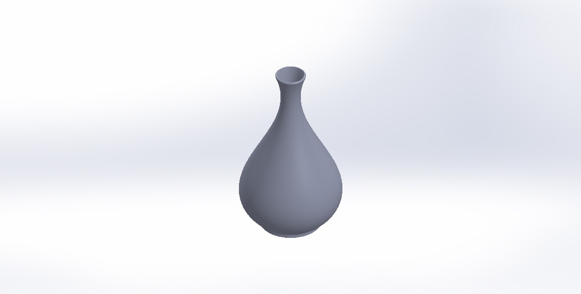 Free Vase 3D - TurboSquid 1218014