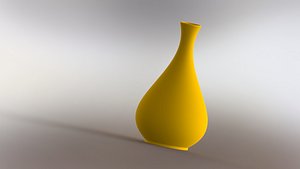 Vase1