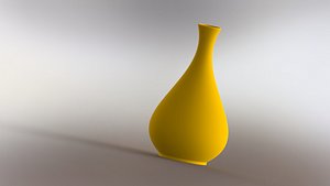 Vase1