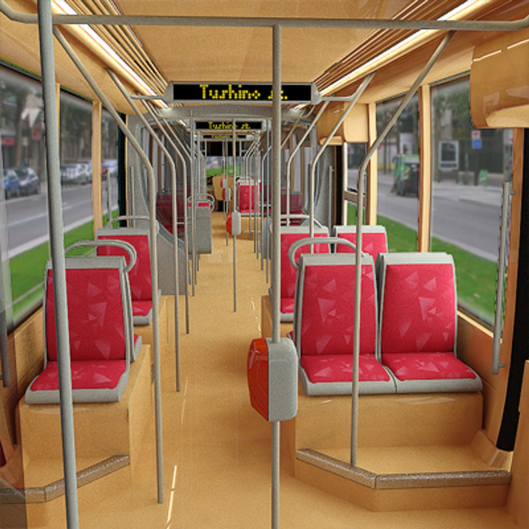 milan tramway tram train 3d model https://p.turbosquid.com/ts-thumb/NQ/h40oIj/EwShj6zL/milano_new_08/jpg/1262001944/1920x1080/fit_q87/1629f9c3033fbd8acd42ef02d9d1f938f184acd0/milano_new_08.jpg