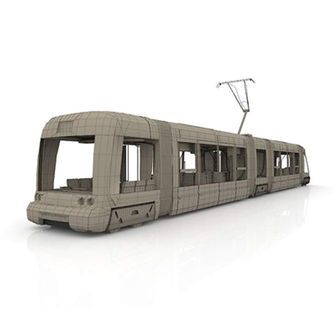 milan tramway tram train 3d model https://p.turbosquid.com/ts-thumb/NQ/h40oIj/MPIUb4A3/milano_new_w_03/jpg/1262001944/1920x1080/fit_q87/194d6c075bdeefcd373b8af34a64ffe99c15e2a7/milano_new_w_03.jpg