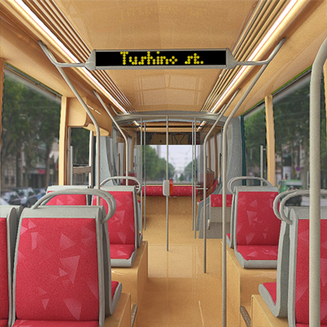 milan tramway tram train 3d model https://p.turbosquid.com/ts-thumb/NQ/h40oIj/aG3NI5cH/milano_new_06/jpg/1262001911/1920x1080/fit_q87/09394b11f3656189c043071028b4c8a1259c8138/milano_new_06.jpg