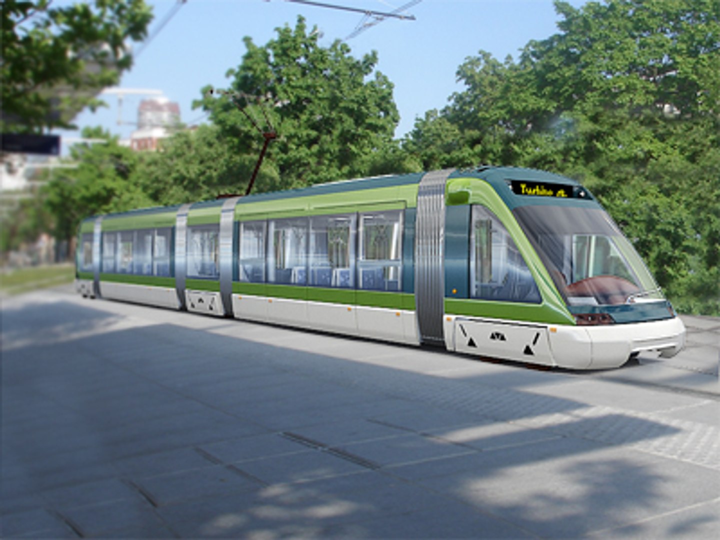 milan tramway tram train 3d model https://p.turbosquid.com/ts-thumb/NQ/h40oIj/ccZhsW0O/milano_new_01/jpg/1262001911/1920x1080/fit_q87/a800c40af50eb5aac22db0d27cc177a6b46fa63b/milano_new_01.jpg