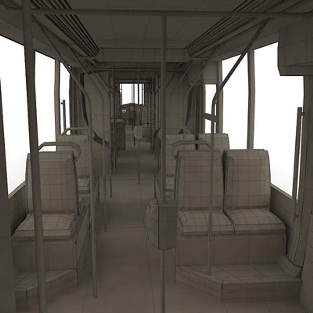 milan tramway tram train 3d model https://p.turbosquid.com/ts-thumb/NQ/h40oIj/e9qrqwas/milano_new_w_01/jpg/1262001944/1920x1080/fit_q87/e6d6319ec3dca7781e432f4c27217041d20e53cf/milano_new_w_01.jpg