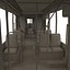 Nouveau tramway milanais de 3DRivers