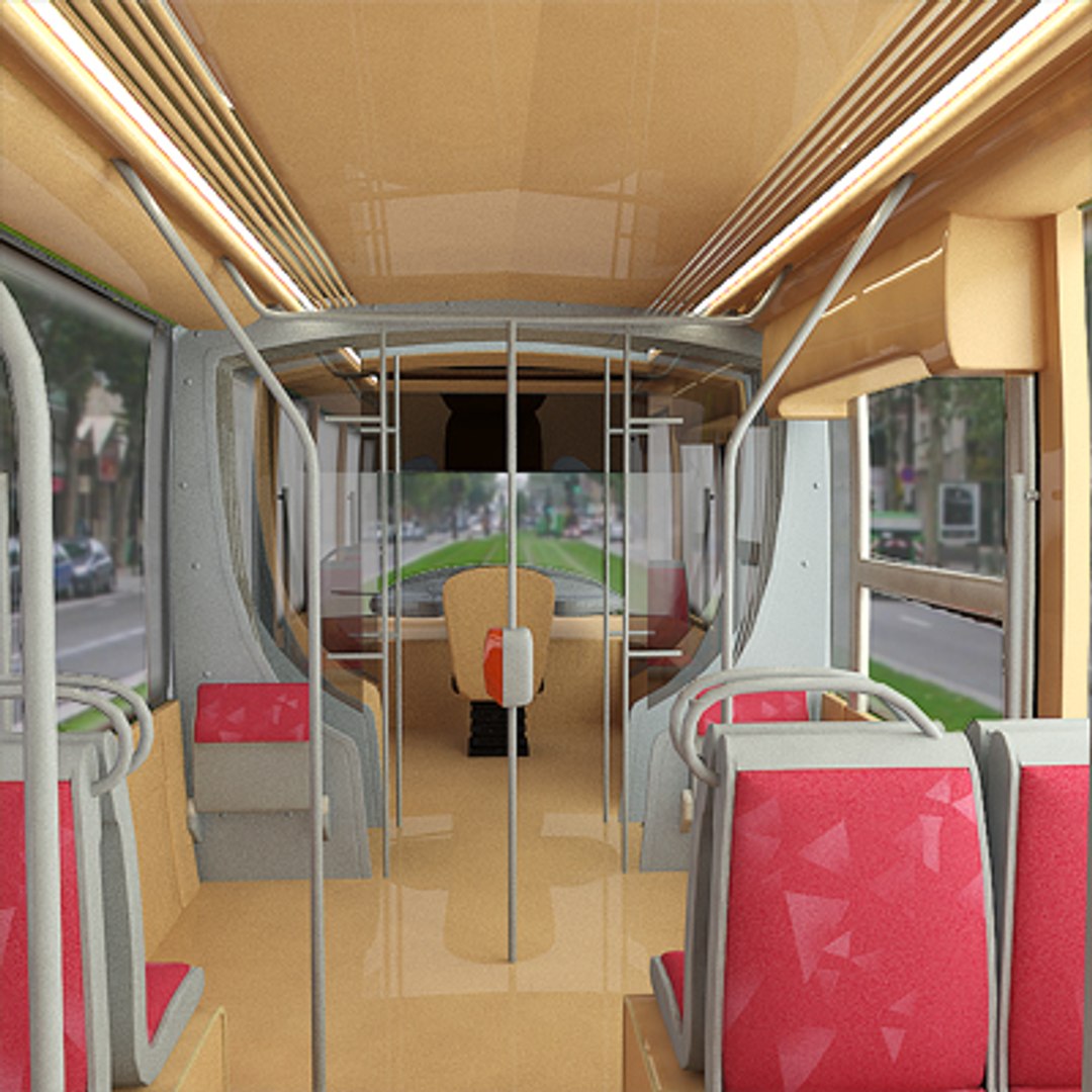 milan tramway tram train 3d model https://p.turbosquid.com/ts-thumb/NQ/h40oIj/kF1VJ9EA/milano_new_07/jpg/1262001944/1920x1080/fit_q87/f72fd4a6b0dc7af68901b749e8ceea9502eaf5b5/milano_new_07.jpg