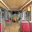 Nouveau tramway milanais de 3DRivers