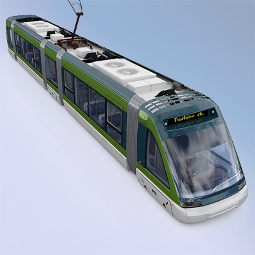 milan tramway tram train 3d model https://p.turbosquid.com/ts-thumb/NQ/h40oIj/lwqdXuno/milano_new_05/jpg/1262001911/1920x1080/fit_q87/23a2aa2c27492f96ce46fbbace719767e85e65aa/milano_new_05.jpg
