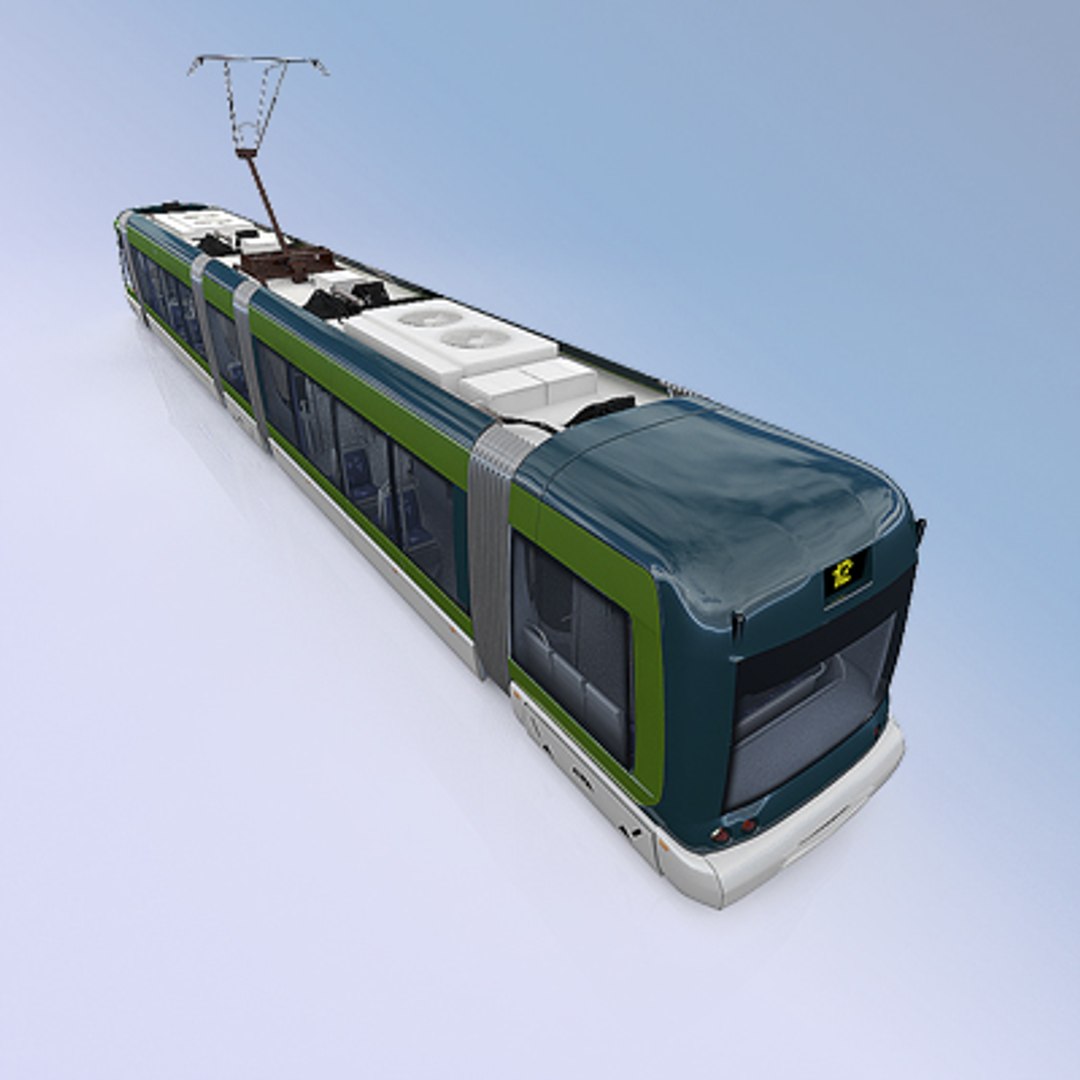 milan tramway tram train 3d model https://p.turbosquid.com/ts-thumb/NQ/h40oIj/mfIbfXxJ/milano_new_04/jpg/1262001911/1920x1080/fit_q87/85df3b3751160769050205af8dd904d9e5accf97/milano_new_04.jpg