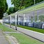 Nouveau tramway milanais de 3DRivers