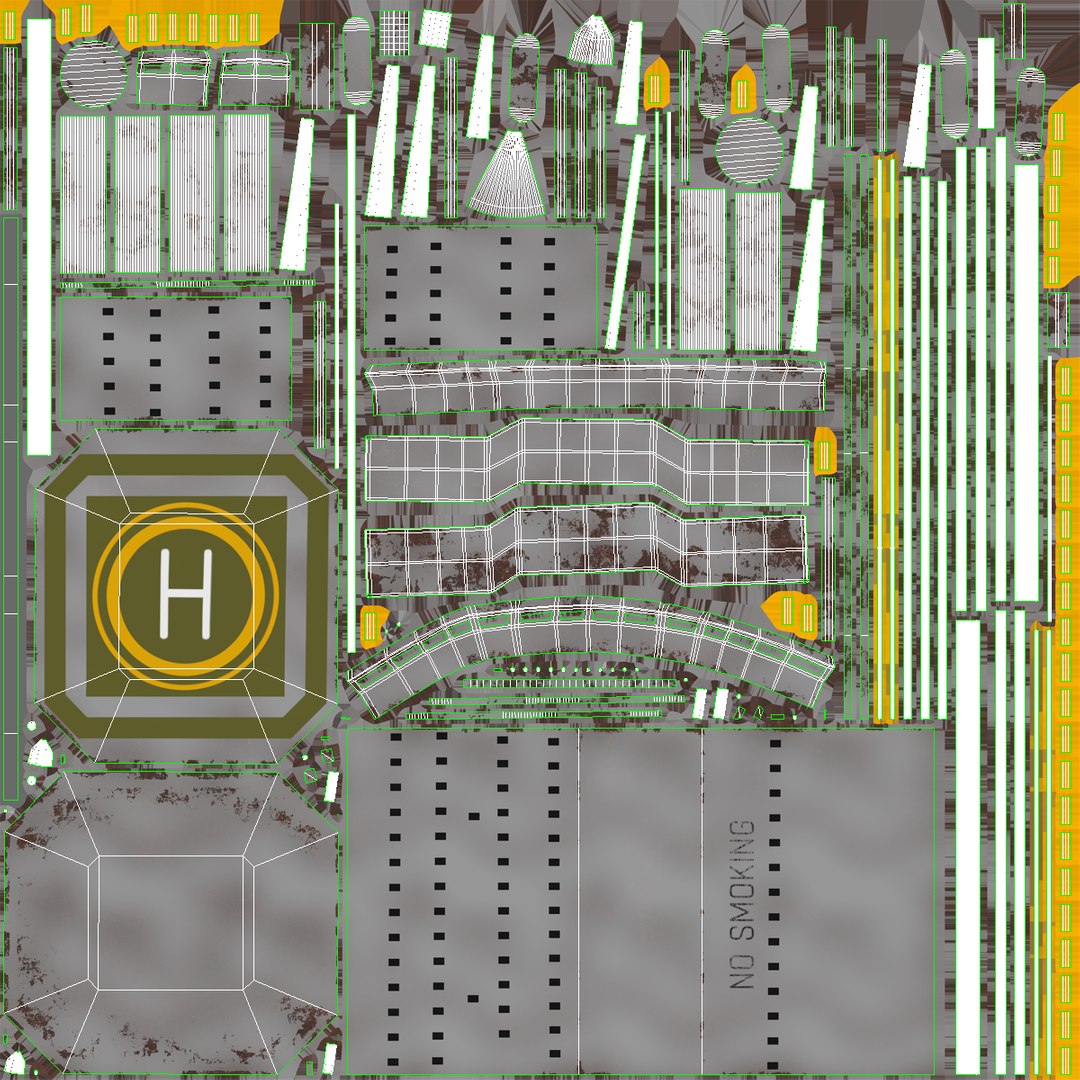 Modern Generic Drill Ship RUSTED model https://p.turbosquid.com/ts-thumb/NQ/hlMz2H/QC/uv_frontl_/png/1723142735/1920x1080/fit_q87/5df267b6f4fbf10fe49008ecf4cbec51b48b4914/uv_frontl_.jpg