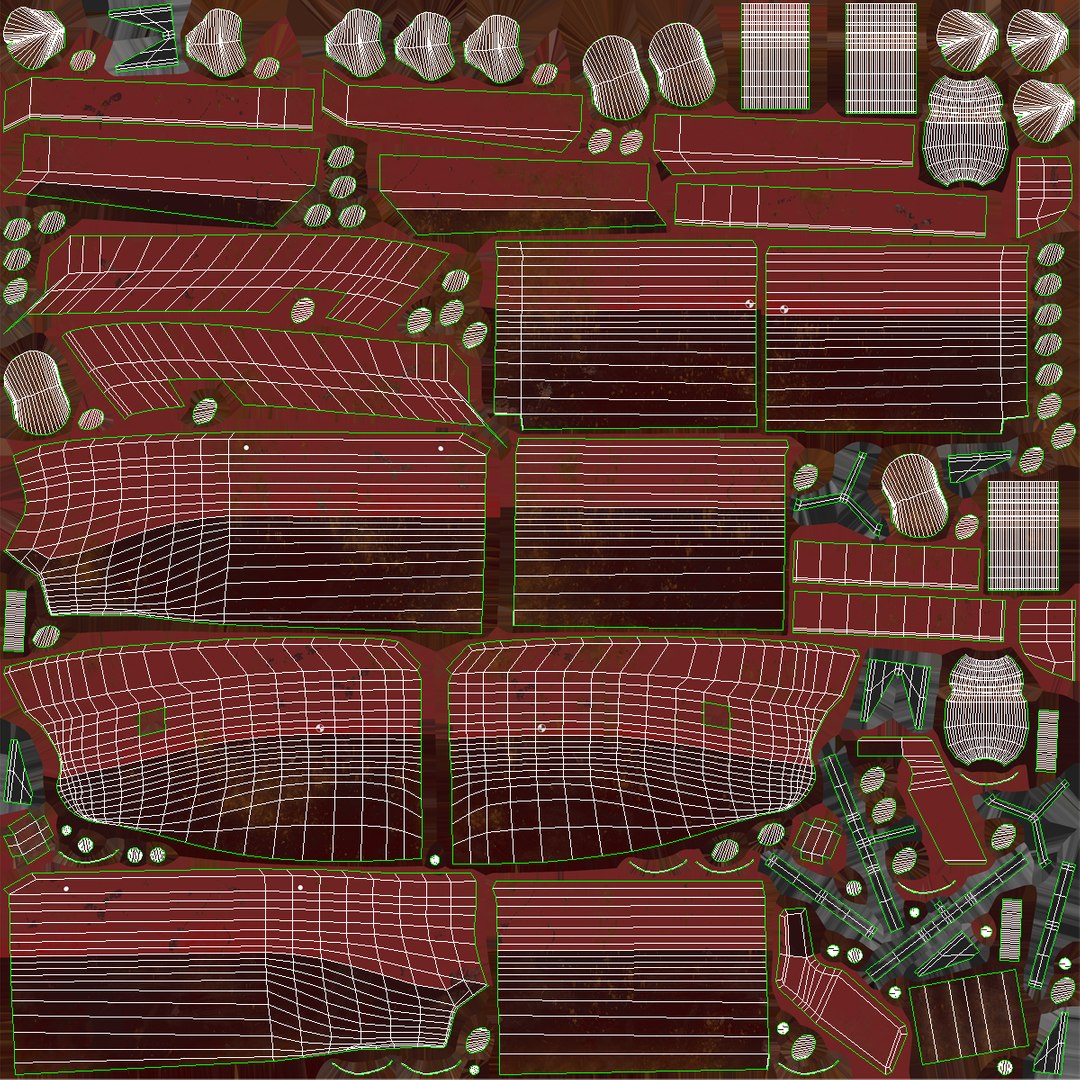 Modern Generic Drill Ship RUSTED model https://p.turbosquid.com/ts-thumb/NQ/hlMz2H/zg/hull_/png/1723142733/1920x1080/fit_q87/d639c8dadcdcb1ebb118098441fdc6ff29336e28/hull_.jpg