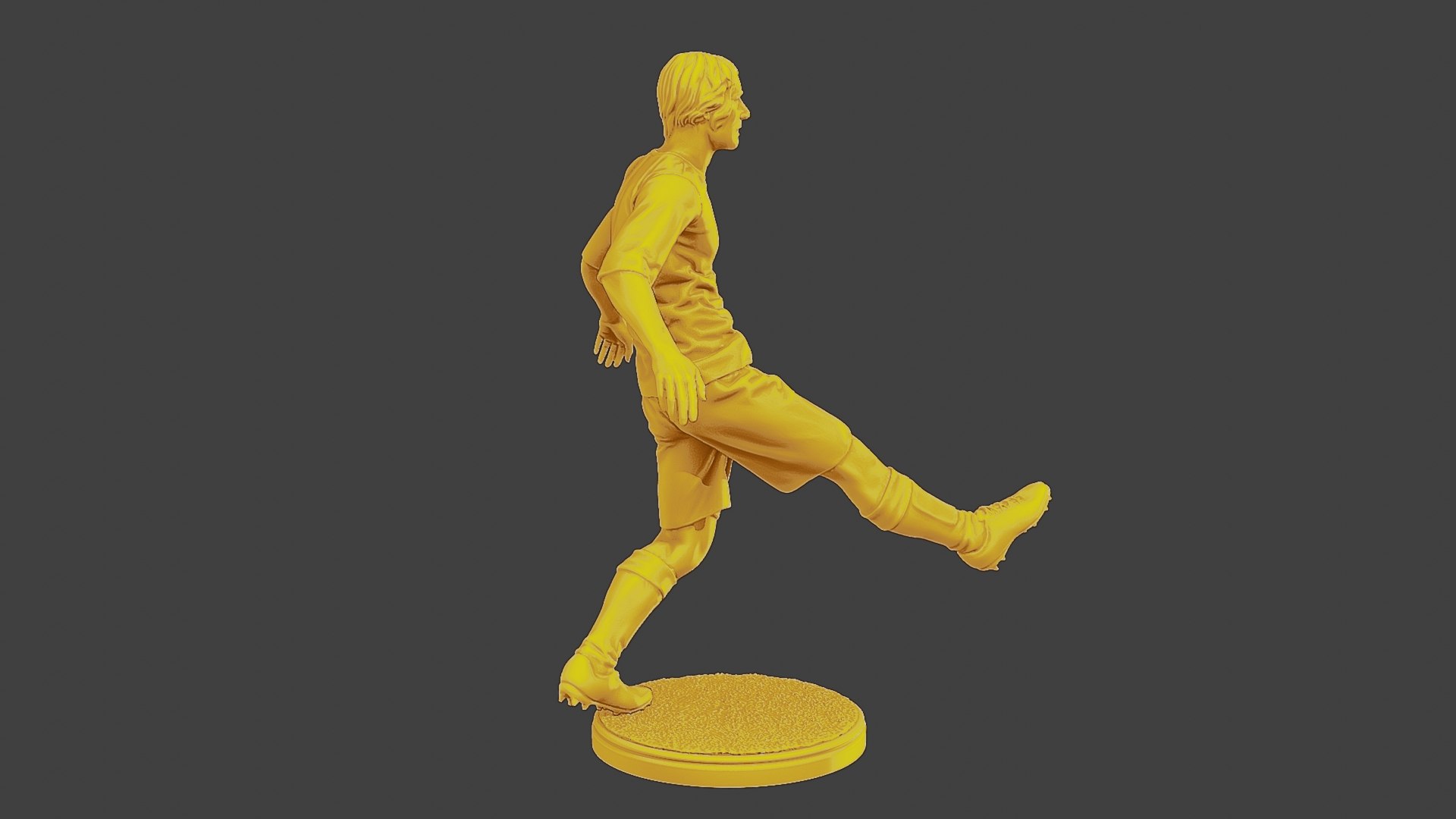 Soccer Player SP 004 model https://p.turbosquid.com/ts-thumb/NQ/iwUdP6/2T/soccerplayersp0040008/jpg/1671036993/1920x1080/fit_q87/69a282a7865d63d75c4f2e7c2952b7d5af9ebf60/soccerplayersp0040008.jpg